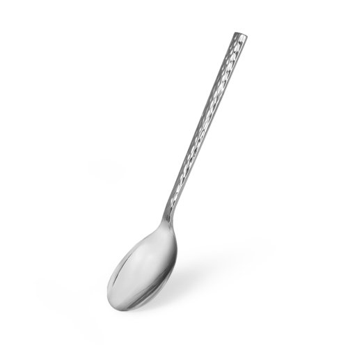 Fissman Galda karote VERDEN 20,4 cm