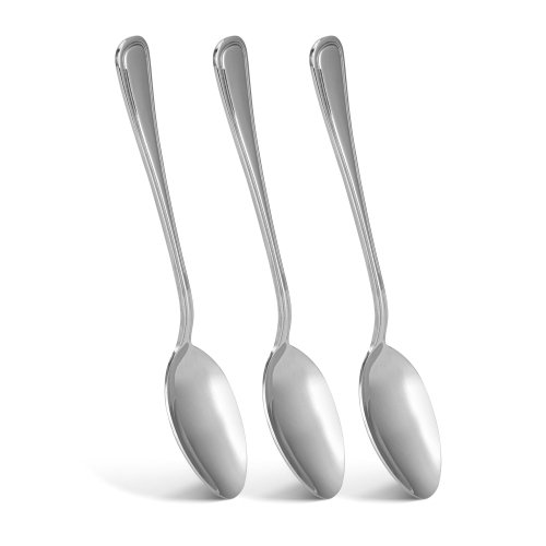 Fissman Ēdamkaro&scaron;u komplekts FELDON 20 cm / 3 gab.