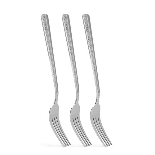 Fissman Dak&scaron;as FLOR 20 cm / 3 gab.