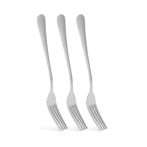Fissman Dak&scaron;as  FLAVIA 20 cm / 3 gab.