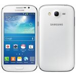 Samsung i9060 Galaxy Grand Neo Duos White