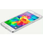 Samsung G530 Galaxy Grand Prime Duos White