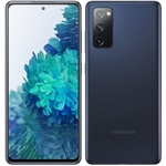 Pre-owned A grade Samsung Galaxy S20 FE Dual SIM 128GB Blue