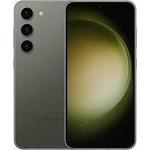 Samsung Galaxy S23 5G 8/128GB Green