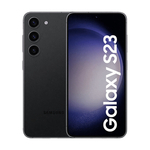 Samsung Galaxy S23 S911  DS 8ram 256gb - Black