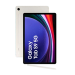 Samsung Galaxy Tab S9 X716B  11.0 8ram 128gb - Beige