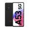 Samsung Galaxy A53   A536 DS 6ram 128gb Enterprise Edition - Black