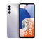 Samsung Galaxy A14 A146  DS 4ram 64gb - Silver
