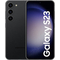 Samsung Galaxy S23 S911  DS 8gbram 128gb Enterprise Edition - Black