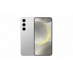 Samsung MOBILE PHONE GALAXY S24/128GB GRAY SM-S921B