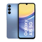 Samsung Galaxy A15 A156  DS Bram 128gb - Blue