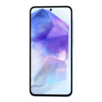 Samsung Galaxy A55 5G 8/128GB SM-A556 Awesome Ice Blue 