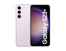 Samsung S916 Galaxy S23+ 5G DS 8gbram 256gb Lavender