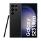 Samsung Galaxy S23 Ultra S918  DS 12gbram 1TB - Black