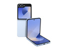 Samsung Galaxy Z Flip6 F741B  DS 12gbram 256gb - Blue