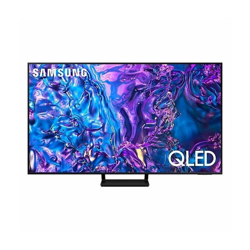 Samsung QE65Q70DATXXH