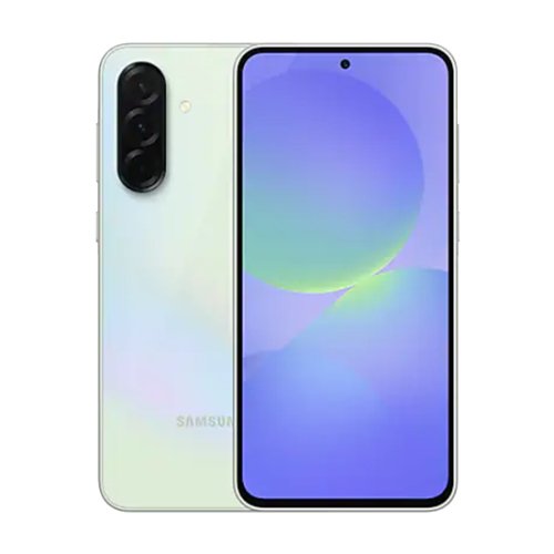 Samsung Galaxy A36 A366  DS 6gbram 128gb - Lime