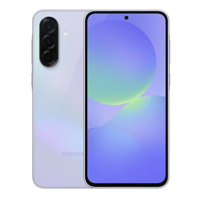 Samsung Galaxy A36 SM-A366B 6 / 128 GB Lavender Violet