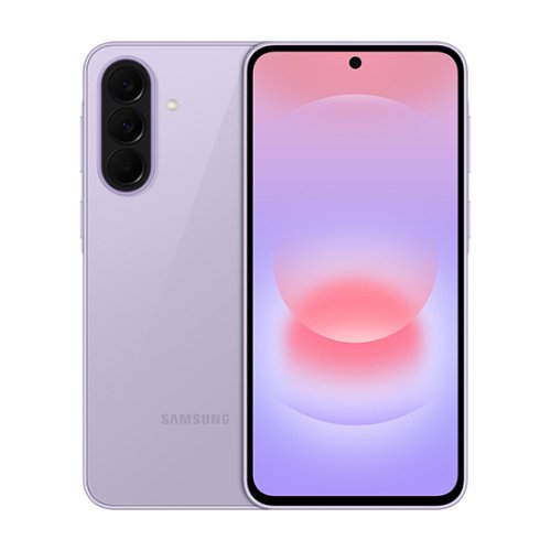 Samsung Galaxy A37 A376  DS 6gbram 128gb - Lavender