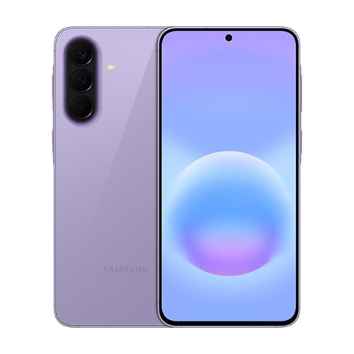 Samsung Galaxy A57 A576  DS 8gbram 128gb - Lilac