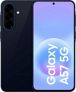 Samsung Galaxy A57 5G 128GB Dual SIM Navy SM-A576B