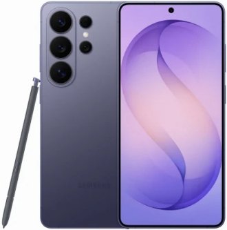Samsung Galaxy S26 Ultra 5G 1TB Cobalt Violet SM-S948B