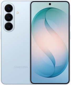 Samsung Galaxy S26 5G 512GB Sky Blue SM-S942B