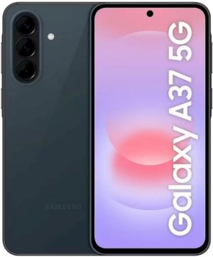Samsung Galaxy A37 5G 256GB Dual SIM Graygreen SM-A376B (Greygreen)