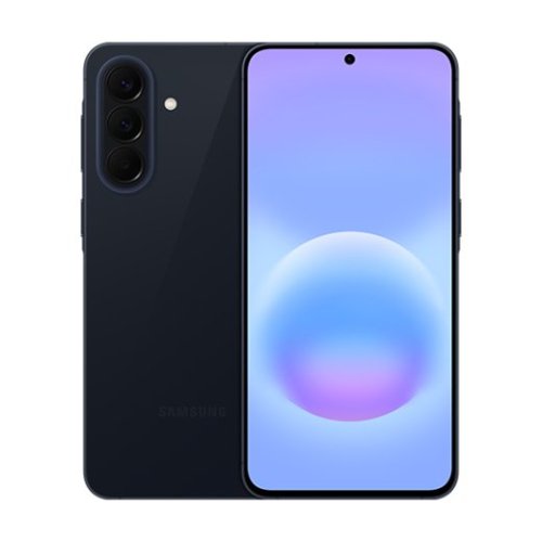 Samsung Galaxy A57 A576  DS 12gbram 512gb - Navy