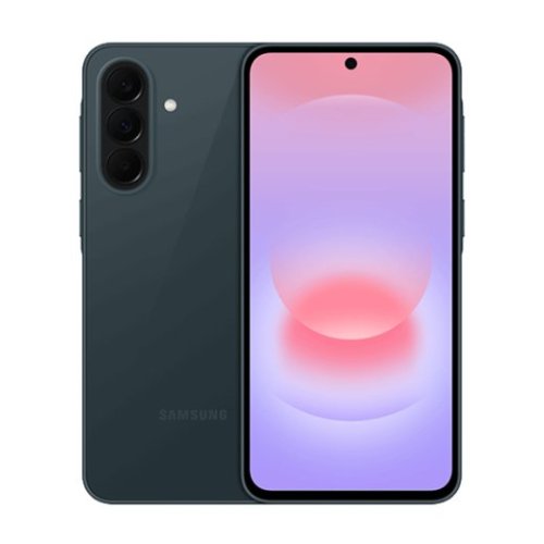 Samsung Galaxy A37 A376  DS 6gbram 128gb - Grey Green