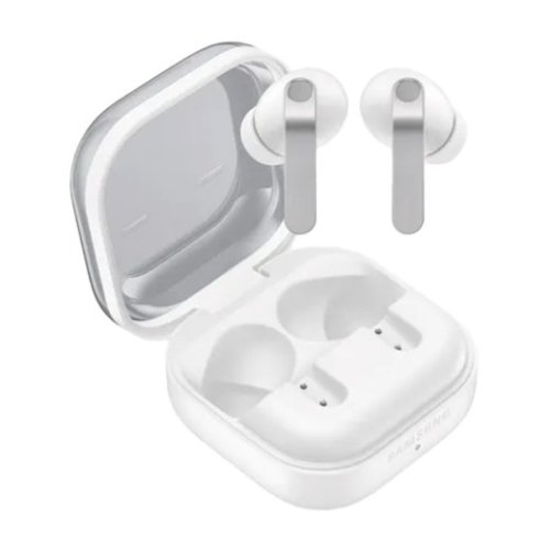 Samsung Galaxy Buds4 Pro R64gb0 - White
