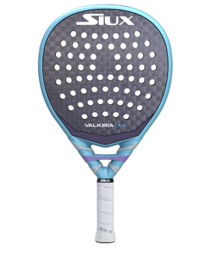 Siux Valkiria Elite SS25