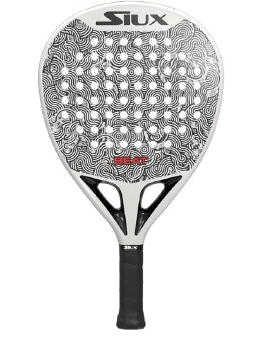 Siux Beat Hybrid 2024