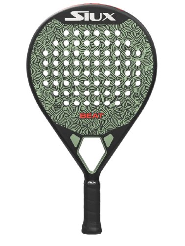 Siux Beat Control 2024