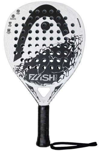 Head Flash Pro 2.0