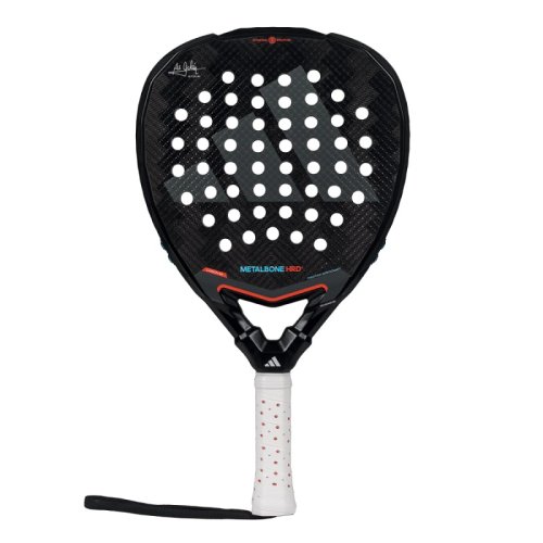 Adidas Metalbone Hrd+ 3.4