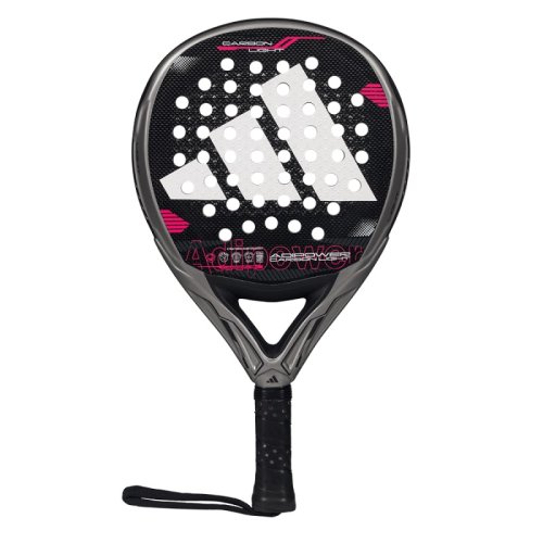 Adidas Adipower Carbon Light 3.4