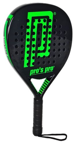 Pro's pro Pro's Pro Cyclone
