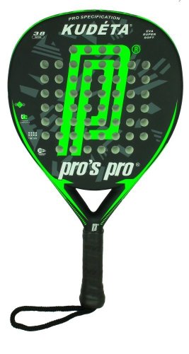 Pro's pro Pro's Pro Kudeta