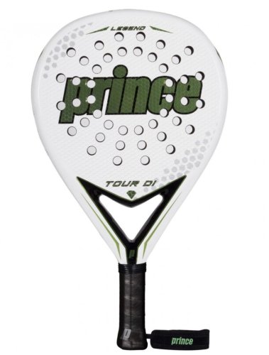 Prince Padel Tour Di Legend