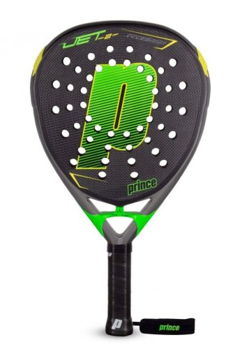 Prince Padel Jet V2