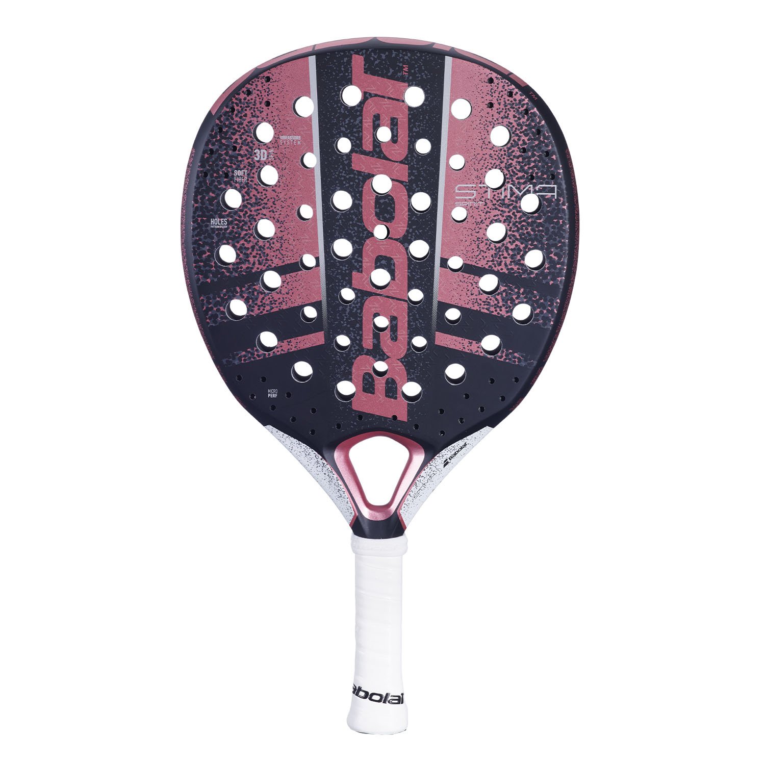 Babolat Stima Spirit sieviešu rakete