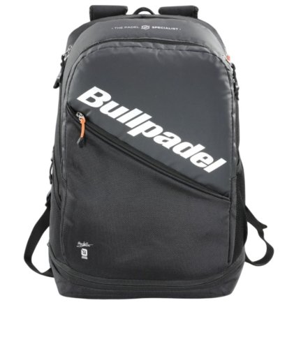 Bullpadel BPM25001 Hack