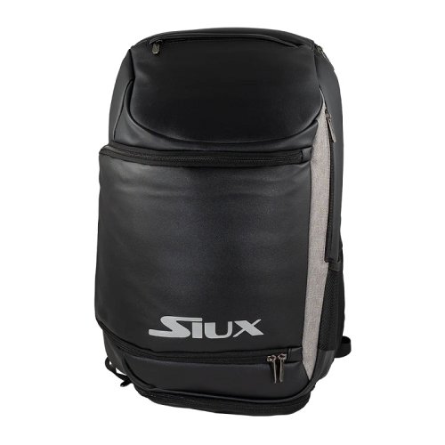 Siux The Rook Backpack