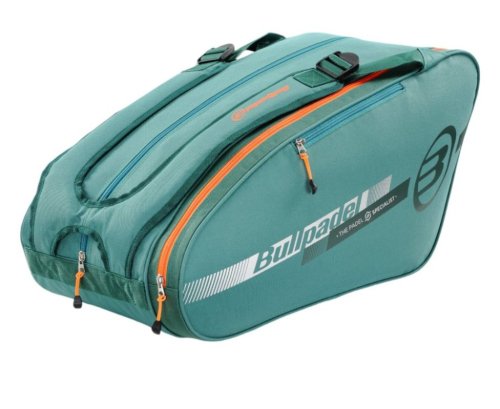 Bullpadel BPP25015 Tour