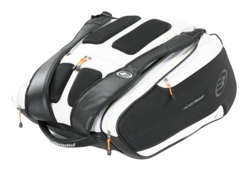 Bullpadel BPP25012 Hack