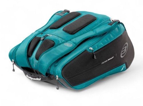 Bullpadel BPP25012 Hack