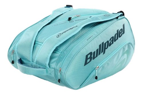 Bullpadel BPP25006 Flow