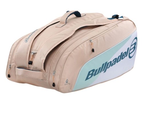 Bullpadel BPP25019 Elite