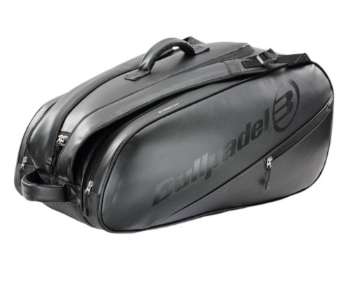 Bullpadel BPP25016 Casual